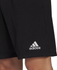 Fotoja e Shortse Adidas mAD0067, XXL, të zeza, Picture 6