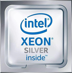 Fotoja e Procesor Intel Xeon Silver 4215R, 3.2 GHz, 11 MB, OEM