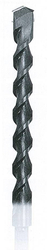 Fotoja e Shpuese betoni Makita SDS Max, 20x540 mm