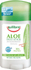 Fotoja e Deodorant me Aloe Equilibra, 50ml, Picture 1