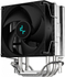 Fotoja e Ftohës procesori DeepCool AG300, për Intel/AMD, i zi, Picture 2