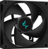 Fotoja e Ftohës procesori DeepCool AG300, për Intel/AMD, i zi, Picture 8