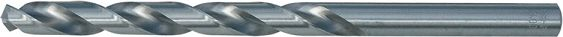 Fotoja e Set shpuese metalike Abraboro HSS, 5x132 mm, 10 copë