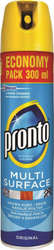 Fotoja e Sprej pastrimi për mobilie Staples Pronto, 300ml