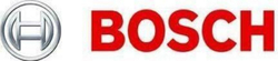 Fotoja e Disk prerës Bosch, 250 x 30 mm