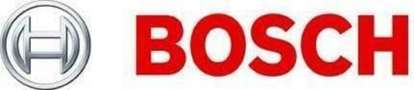 Fotoja e Disk prerës Bosch, 250 x 30 mm