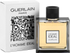 Fotoja e Eau de Toilette Guerlain Volume: 100 ml, Picture 1