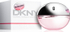 Fotoja e Eau de Parfum DKNY: Be Delicious Fresh Blossom, 100 ml, Picture 1