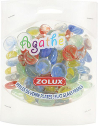 Fotoja e Dekorim për akuarium Zolux Agathe