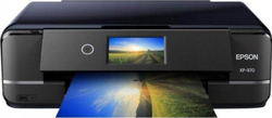 Fotoja e Printer Epson Expression Photo XP-970