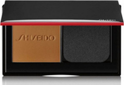 Fotoja e Bronzer për fytyrë Shiseido, Synchro Skin, 440, 9 g