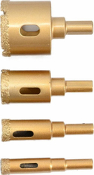 Fotoja e Trup çeliku AWTools AW47275, 125mm