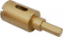 Fotoja e Trup çeliku AWTools AW47275, 125mm, Picture 4