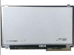 Fotoja e Ekran zëvendësues për laptop Lenovo 01EN100, Full-HD, 14"