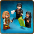 Fotoja e Set LEGO Harry Potter Moments Hogwarts: Divination class (76396), Picture 5