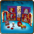 Fotoja e Set LEGO Harry Potter Moments Hogwarts: Divination class (76396), Picture 6