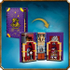 Fotoja e Set LEGO Harry Potter Moments Hogwarts: Divination class (76396), Picture 7