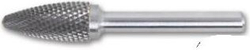 Fotoja e Prerëse rrotulluese rrethore Beta Tools Frezë, 6 x 19 mm (426MD/FA6)