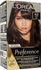 Fotoja e Ngjyrë për flokë L’Oreal Paris Preference 4.0 Tahiti Brown, kafe, Picture 1
