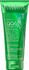 Fotoja e Xhel Aloe Vera Eveline Multifunksional 99%, 250 ml, Picture 1