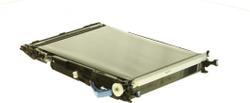 Fotoja e Rrip transferi për printer HP CD644-67908, HP LJ 500 MFP M570, M575