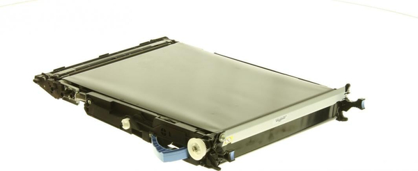 Fotoja e Rrip transferi për printer HP CD644-67908, HP LJ 500 MFP M570, M575