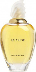 Fotoja e Eau de Toilette Givenchy Amarige, 100ml