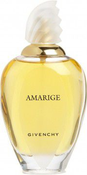 Fotoja e Eau de Toilette Givenchy Amarige, 100ml