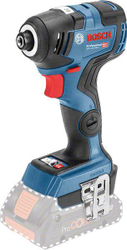 Fotoja e Çelës me goditje Bosch GDR 18V-200 18V 1/4 "