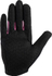 Fotoja e Doreza për stërvitje për femra IQ CROSSI GLOVES WMNS S, Picture 3