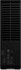 Fotoja e Disk i jashtëm HDD WD Elements Desktop 16TB, i zi, Picture 6