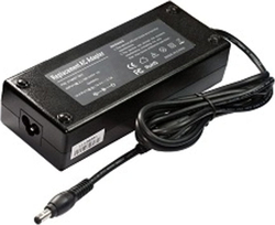 Fotoja e Karikues për laptop Asus AC 120W 19VDC 3-pin