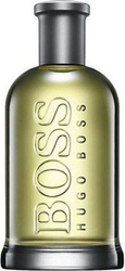 Fotoja e Eau de Toilette Hugo Boss Bottled, Timber Fruit Nr.6, 100ml