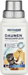 Fotoja e Detergjent Heitmann Down Care, 250 ml