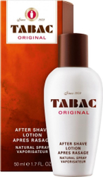 Fotoja e Losion pas rrojës Tabac Original AS, 50 ml