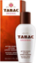 Fotoja e Losion pas rrojës Tabac Original AS, 50 ml, Picture 1