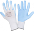 Fotoja e Dorëza mbrojtëse nitrile Lahti Pro L221610P, 10