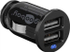Fotoja e Karikues OEM USB i makinës 2x USB-A 2.1 A (44177), Picture 1