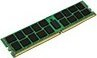 Fotoja e Memorie operative Kingston KTL-TS432, DDR4, 3200Mhz