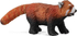 Fotoja e Figurë CollectA, panda e kuqe (004-88536), Picture 1