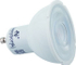 Fotoja e Poç elektrik Nowodvorski, LED, 7W, GU10, i bardhë i ngrohtë, Picture 1
