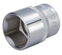 Fotoja e Çelës 6-këndor Honiton 1/2", 13 mm