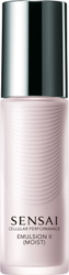 Fotoja e Emulsion kundër rrudhave për lëkurë normale në të thatë SENSAI Cellular Performance Standard (Emulsion II), 50 ml