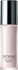 Fotoja e Emulsion kundër rrudhave për lëkurë normale në të thatë SENSAI Cellular Performance Standard (Emulsion II), 50 ml, Picture 1