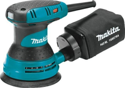 Fotoja e Saldues Makita BO5031