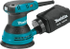 Fotoja e Saldues Makita BO5031, Picture 1