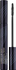 Fotoja e Maskarë Estee Lauder Sumptuous Rebel Length + Lifting Rimel 01, 8ml, e zezë, Picture 1