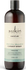 Fotoja e Kondicioner për flokë Sukin NATURAL BALANCE, 500ml, Picture 1