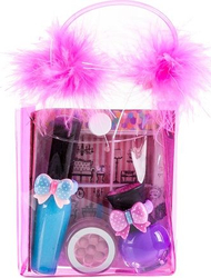 Fotoja e Set kozmetik Tutu Mix 25
