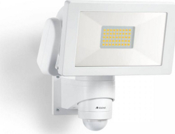 Fotoja e Reflektor Steinel LED LS 300, 29.5 W, 3120 lm, i bardhë